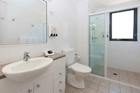 Leisure Inn Spires - Inverell Accommodation 2