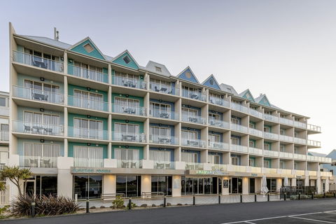 Lady Bay Resort - Inverell Accommodation 0