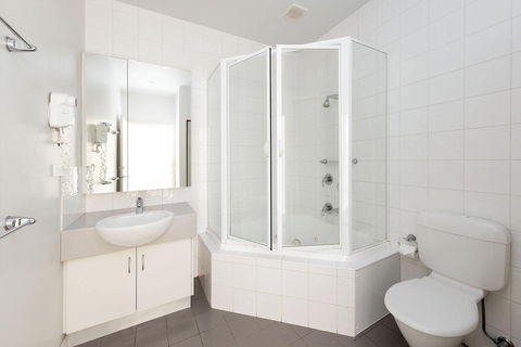 Lady Bay Resort - Inverell Accommodation 2