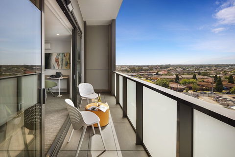 Quest Dandenong Central - Inverell Accommodation 9