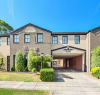 Comfort Inn Dandenong - Inverell Accommodation