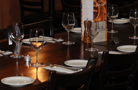 Gidgee Inn - Inverell Accommodation 6