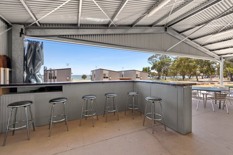 Discovery Parks Lake Bonney - Inverell Accommodation 0