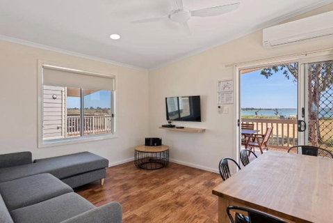 Discovery Parks Lake Bonney - Inverell Accommodation 3