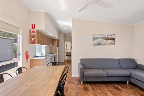 Discovery Parks Lake Bonney - Inverell Accommodation 5