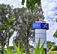 Mantra Gladstone - Inverell Accommodation