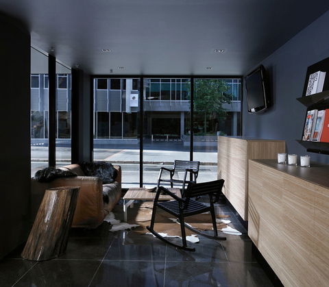Limes Hotel - Inverell Accommodation 1