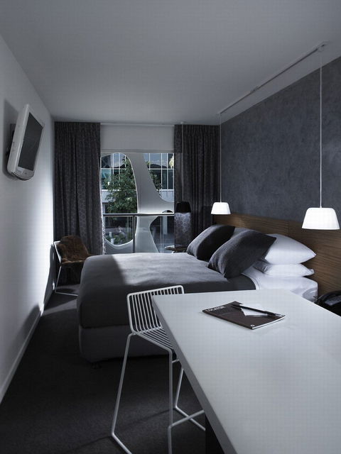 Limes Hotel - Inverell Accommodation 2
