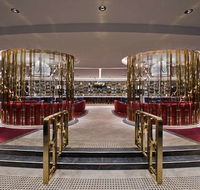 The Star Grand Hotel Gold Coast - Inverell Accommodation