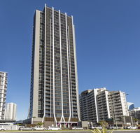 Avani Broadbeach Residences - Inverell Accommodation