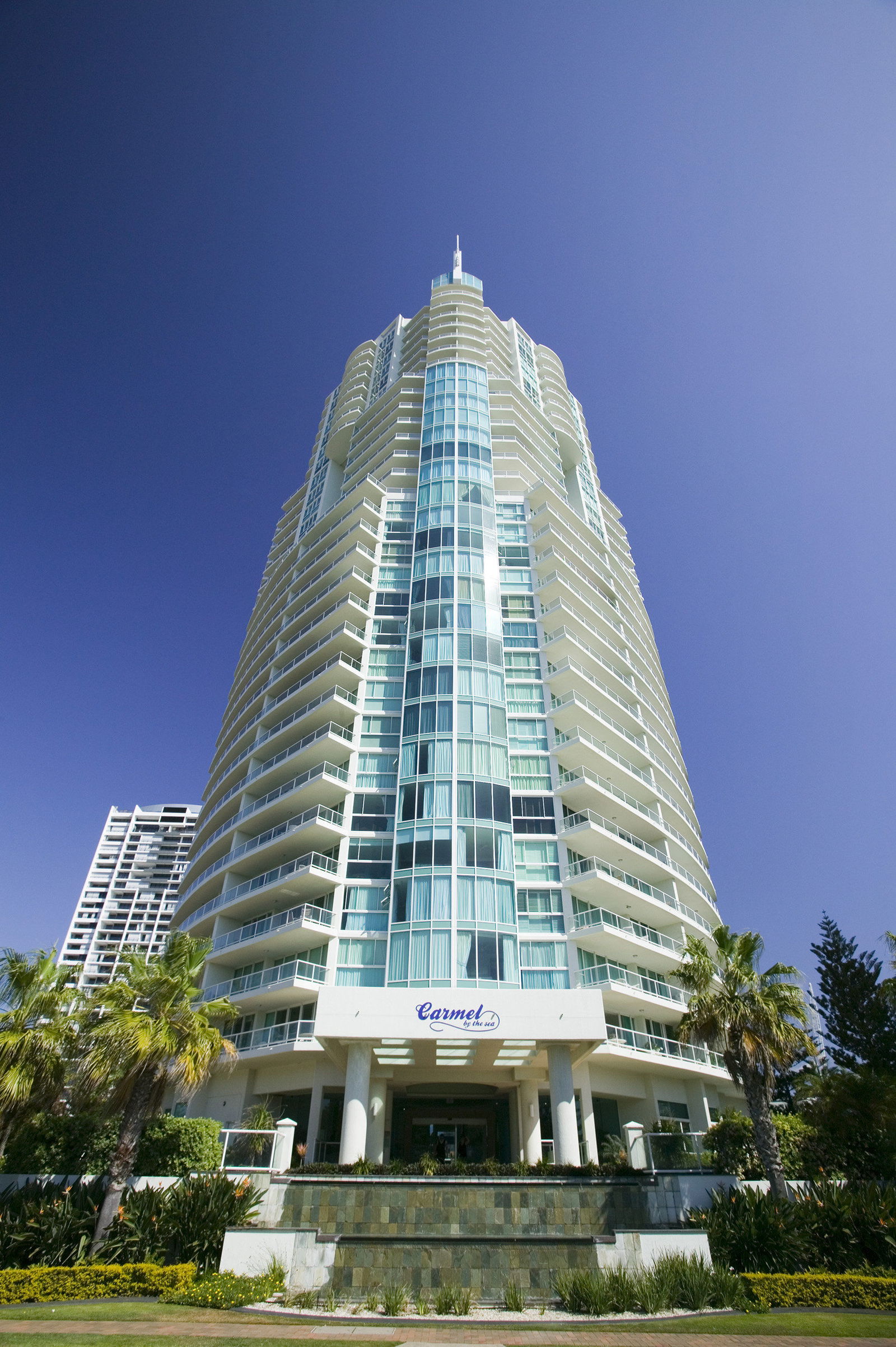 Q Supercentre QLD Inverell Accommodation