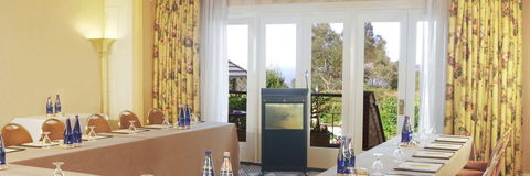 Lilianfels Blue Mountains Resort & Spa - Inverell Accommodation 2