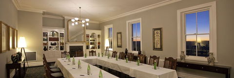 Hotel Hydro Majestic - Inverell Accommodation 2
