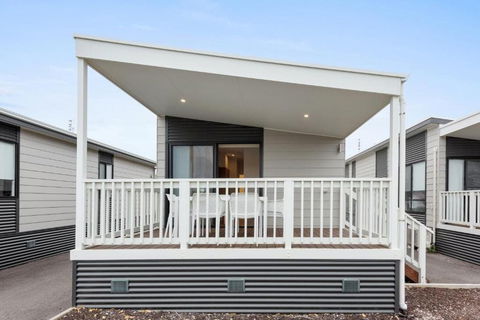 Discovery Parks Robe - Inverell Accommodation 1