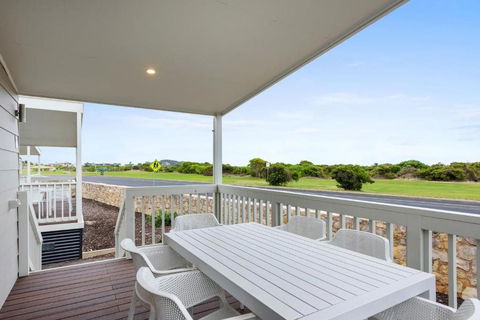 Discovery Parks Robe - Inverell Accommodation 2