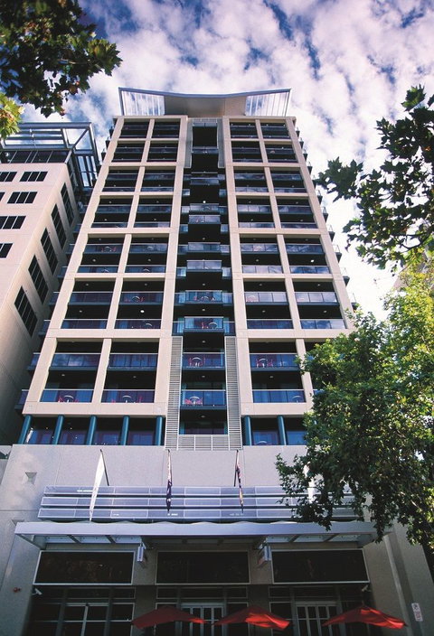 Oaks Horizons Hotel - Inverell Accommodation 0