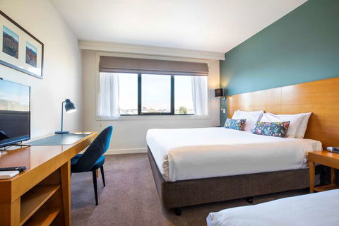 Gateway Hotel By Nightcap Plus - Inverell Accommodation 2