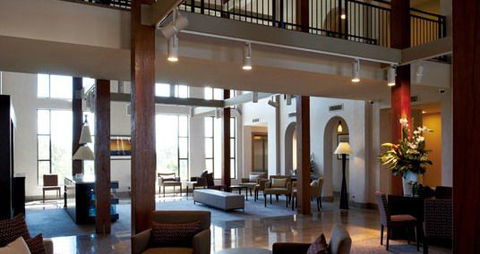 Chateau Elan Hunter Valley - Inverell Accommodation 0