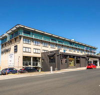 Gateway Hotel by Nightcap Plus - Inverell Accommodation