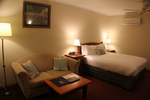 Gateway On Monash - Inverell Accommodation 2