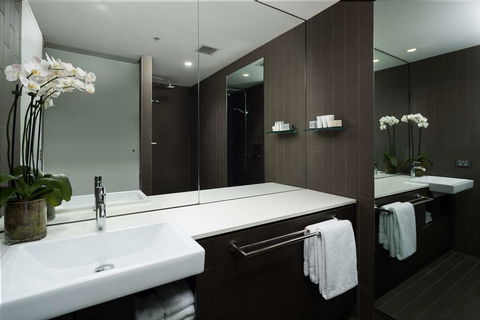 Rydges Sydney Airport Hotel - Inverell Accommodation 15