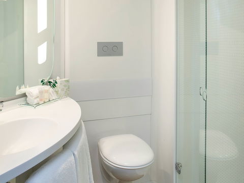 Ibis Sydney Airport - Inverell Accommodation 8