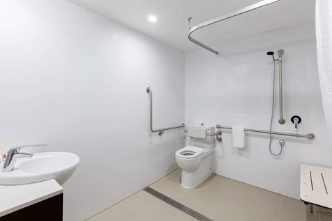 Travelodge Sydney Airport - Inverell Accommodation 4