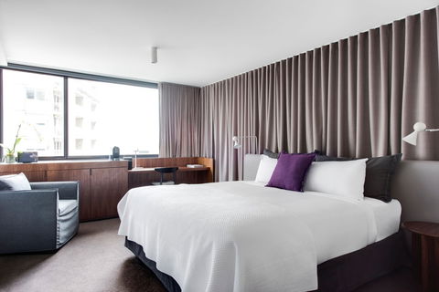 Larmont Sydney By Lancemore - Inverell Accommodation 4