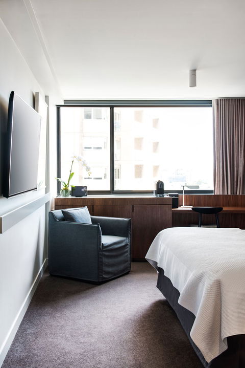 Larmont Sydney By Lancemore - Inverell Accommodation 6