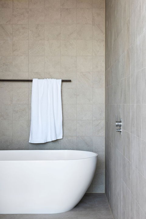 Larmont Sydney By Lancemore - Inverell Accommodation 9