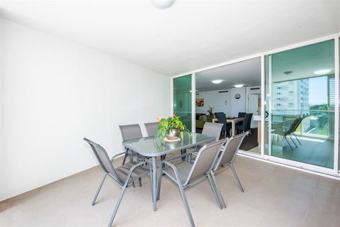 Lanai Riverside Apartments - Inverell Accommodation 0
