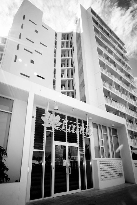 Lanai Riverside Apartments - Inverell Accommodation 9