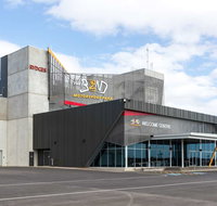 Rydges Pit Lane Hotel - Inverell Accommodation