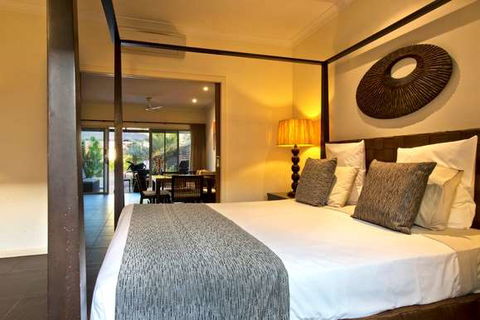 Mantra Frangipani Broome - Inverell Accommodation 1
