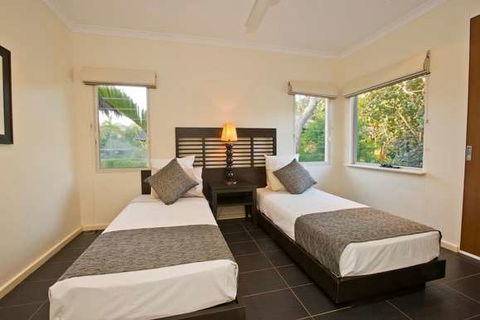 Mantra Frangipani Broome - Inverell Accommodation 2