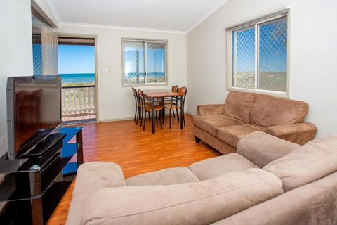 Discovery Parks Port Hedland - Inverell Accommodation 2