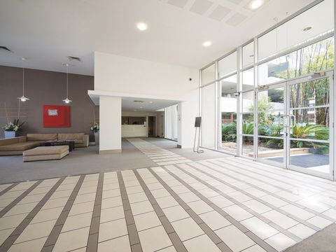 Oaks Mews - Inverell Accommodation 1