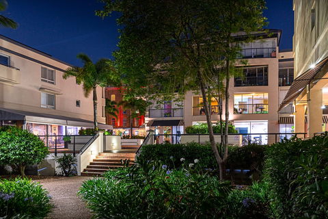 Goldsborough Place - Inverell Accommodation 0