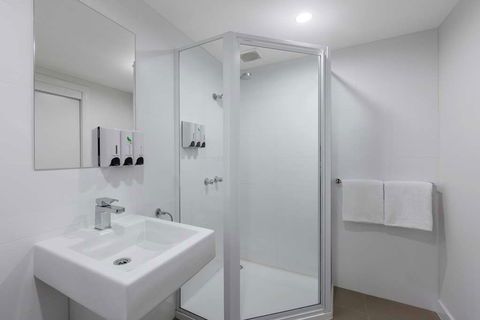 Leisure Inn Penny Royal Hotel & Apts - Inverell Accommodation 9