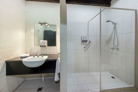 Leisure Inn Penny Royal Hotel & Apts - Inverell Accommodation 11