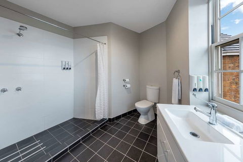 Leisure Inn Penny Royal Hotel & Apts - Inverell Accommodation 13