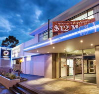 Nightcap at Carlyle Hotel - Inverell Accommodation