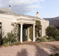 Islington Hotel - Inverell Accommodation