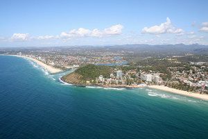 Gemini Court Holiday Apartments - Inverell Accommodation 1