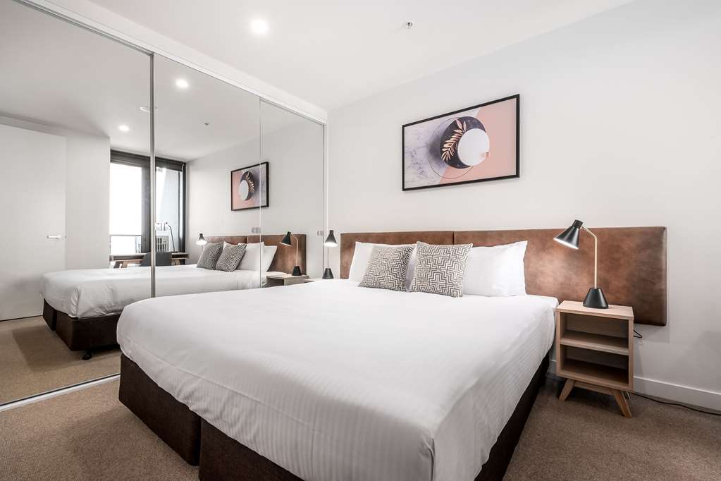 Glen Waverley VIC Inverell Accommodation