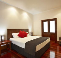 Cable Beach Club Resort - Inverell Accommodation