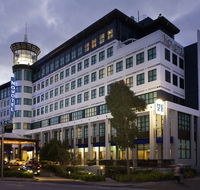 Novotel Glen Waverley - Inverell Accommodation