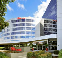 Hotel Ibis Glen Waverley - Inverell Accommodation