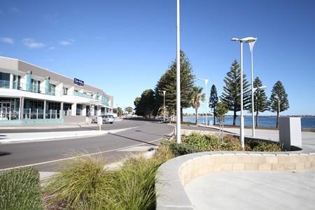  Inverell Accommodation