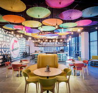 Ibis Styles Hobart Hotel - Inverell Accommodation
